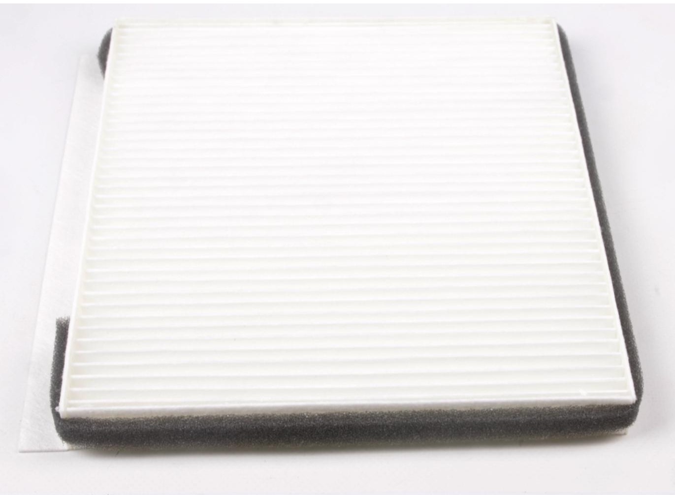 WP912 WUNDER FILTER